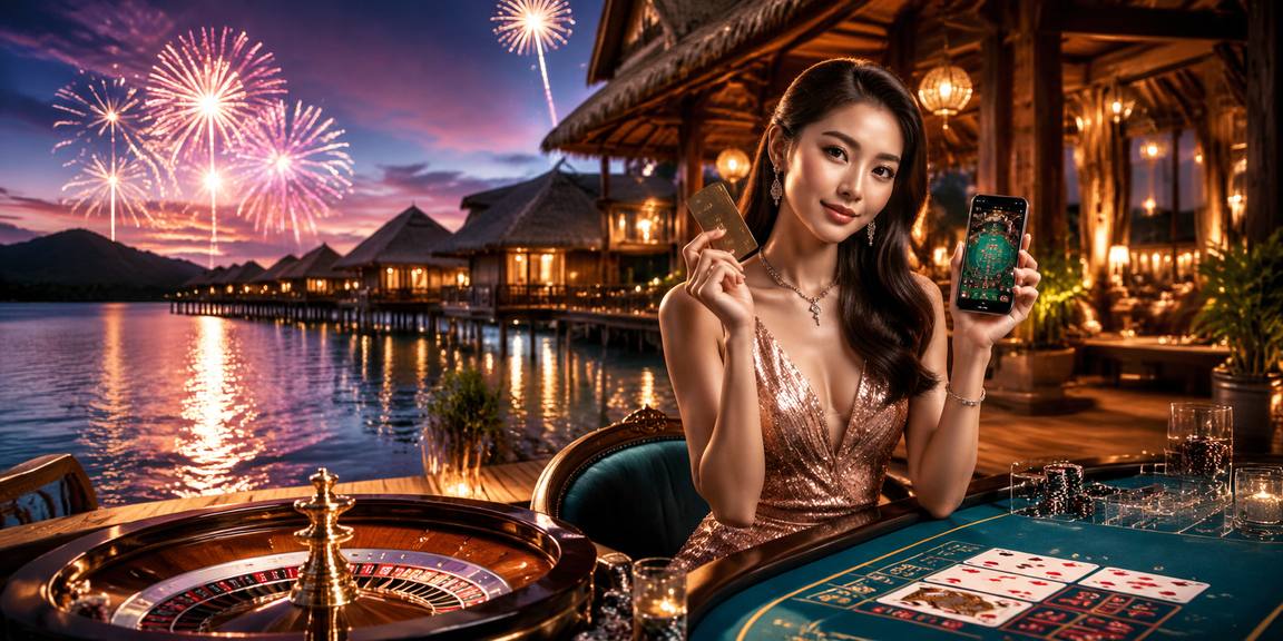 mmking777 app mmking777 app - သင့်ကျွန်းပေါ်ရှိ ကာစီနိုလောင်ဂ်း