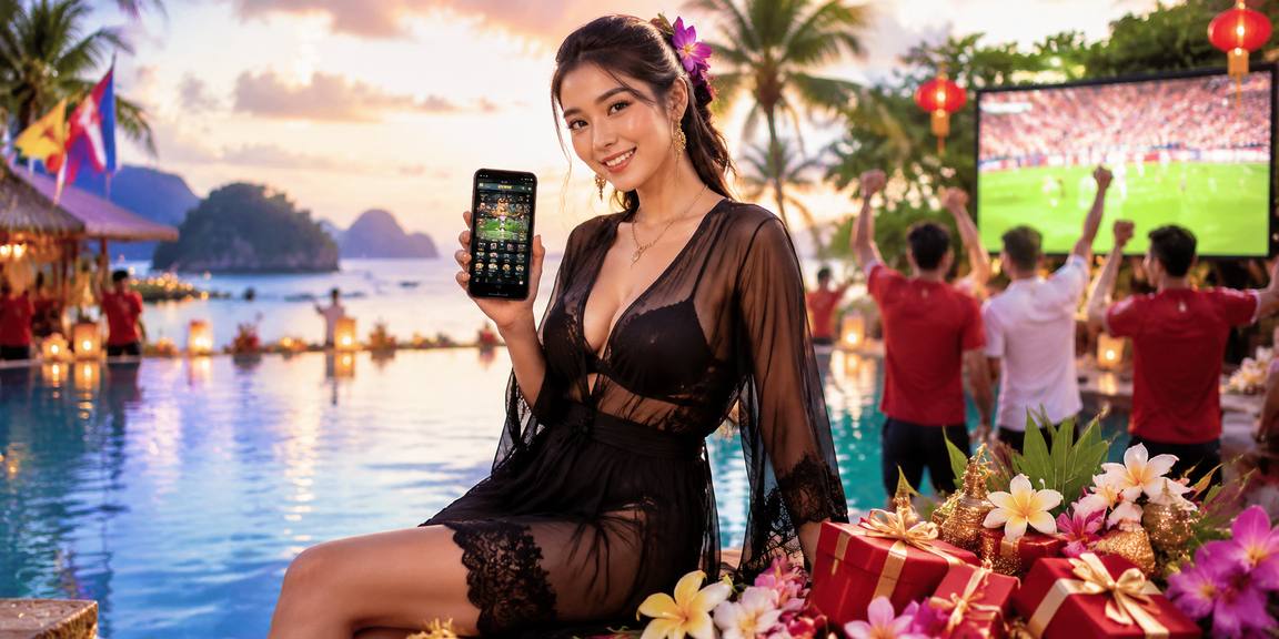 mmking777 app အဆင့်မြင့်အခွင့်
