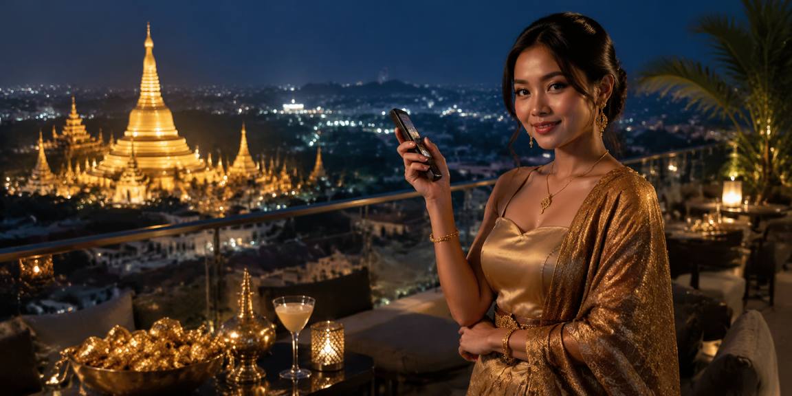mmking777 app mmking777 app ရှင်း လင်း စတင်မှုလမ်းစဉ်
