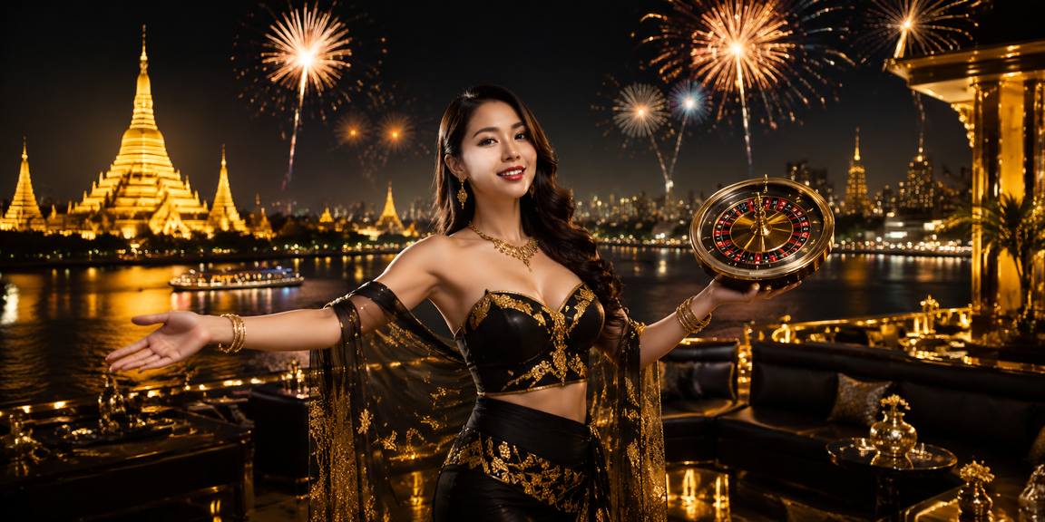 mmking777 app အွန်လိုင်း ကစားကွင်း အုံးထည်တွင် ရောက်သည်