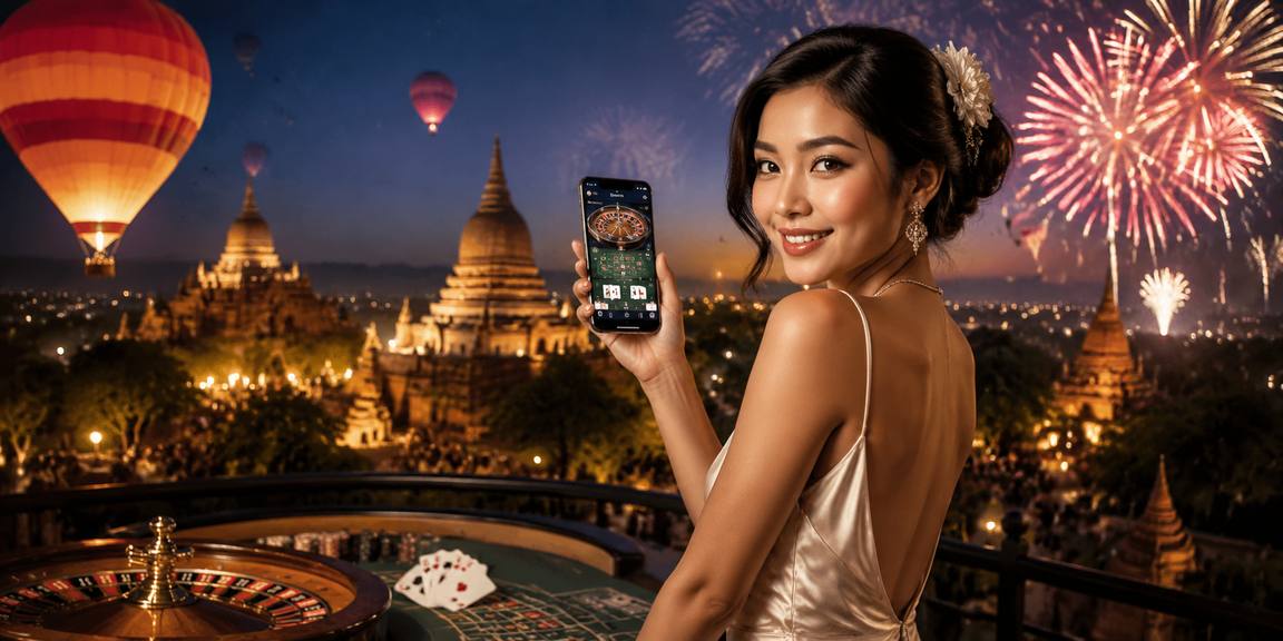 mmking777 app အွန်လိုင်း အုုံးထည့ အုုံးထည်များ အုုံးထည့